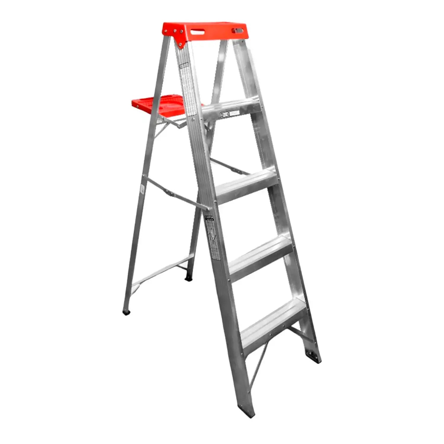 Escaleras