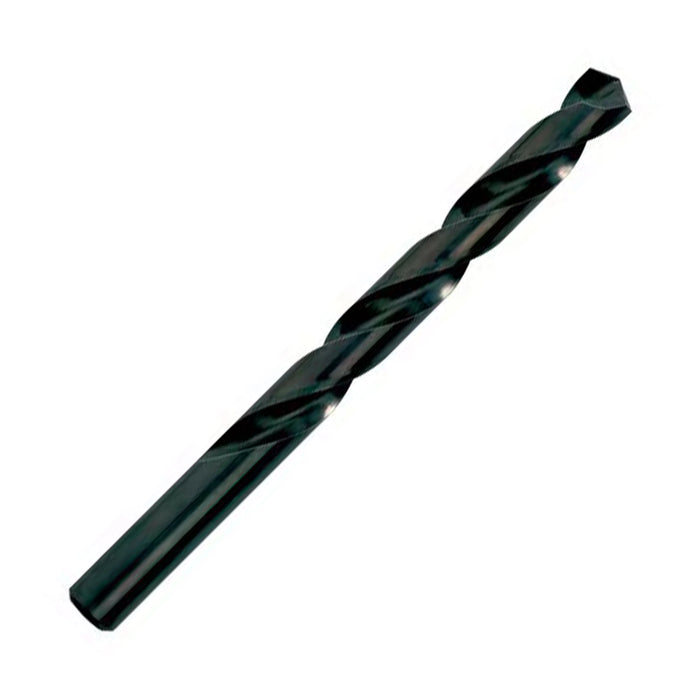 Broca av zanco recto 6.35mm( 1/4") 11216