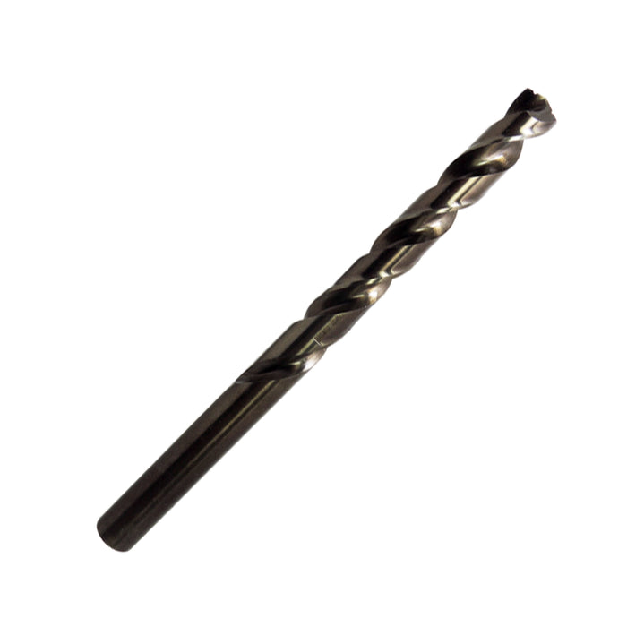 Broca hinox 1/8" 35568