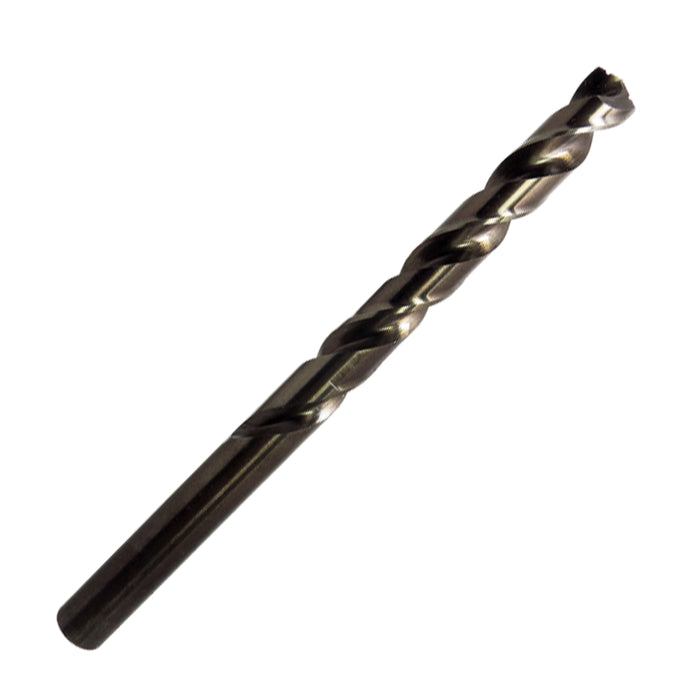 Broca hinox 7/32" 35572