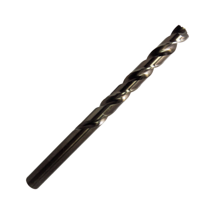 Broca hinox 7/16" 35576