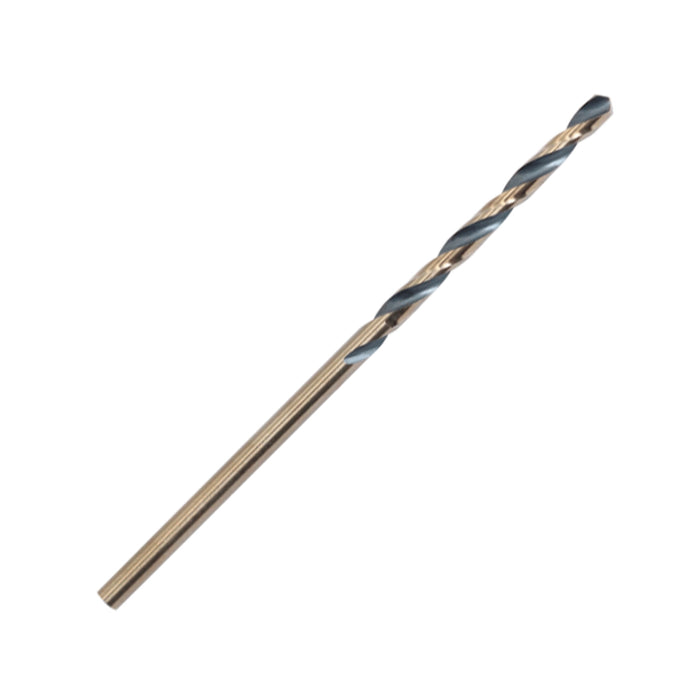 Broca a.V. Ultra 5/64" 35675