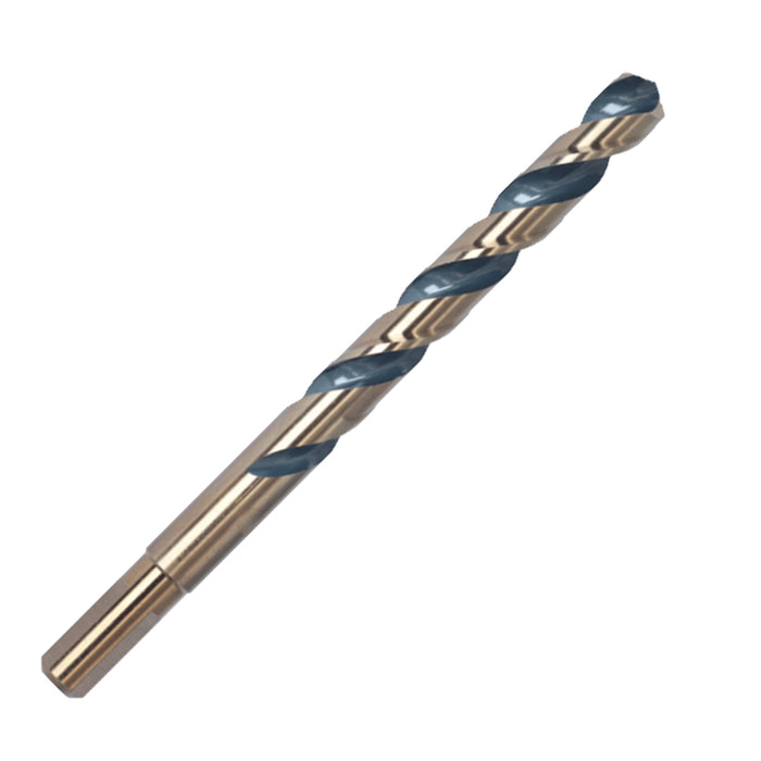 Broca a.V. Ultra 21/64". 35691