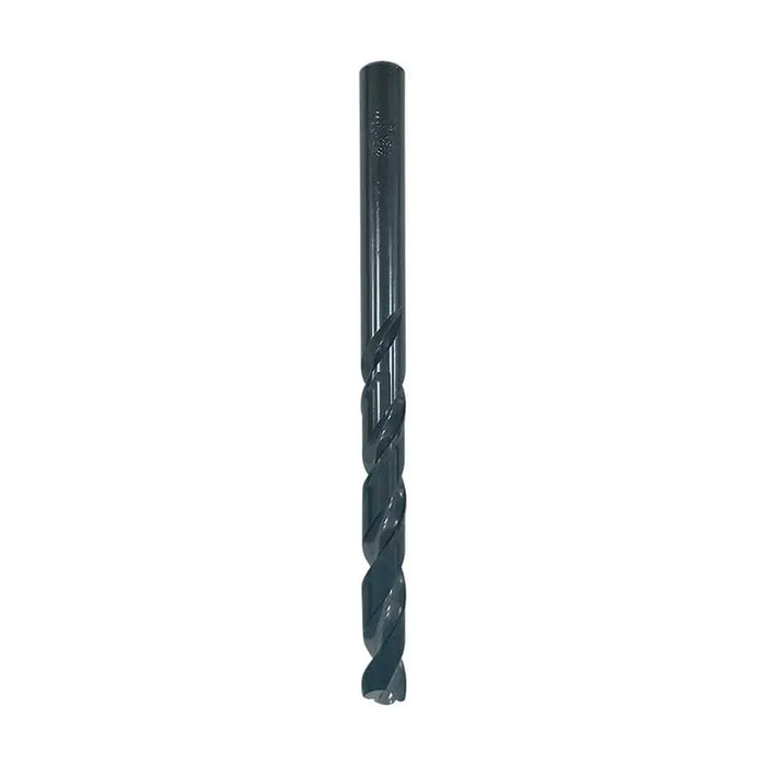 Broca A.V. Ultra 11/32" 35692