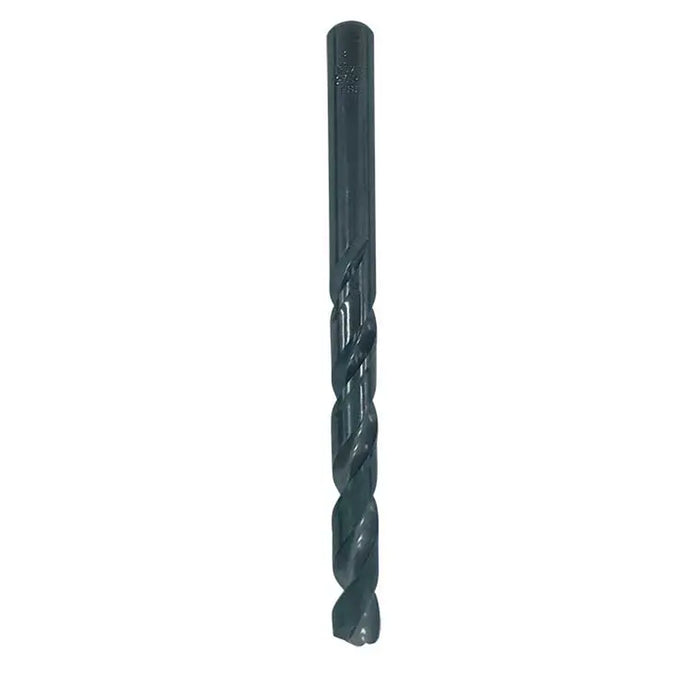Broca Alta Velocidad para Metal Triumph Ultra 35697 27/64 35697