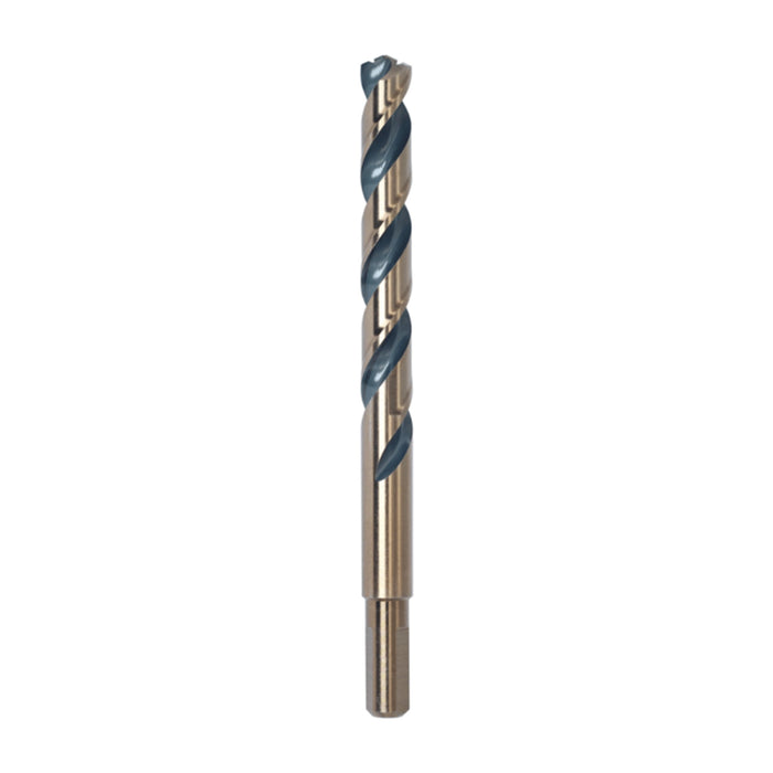 Broca a.V. 7/16" triumph 35698