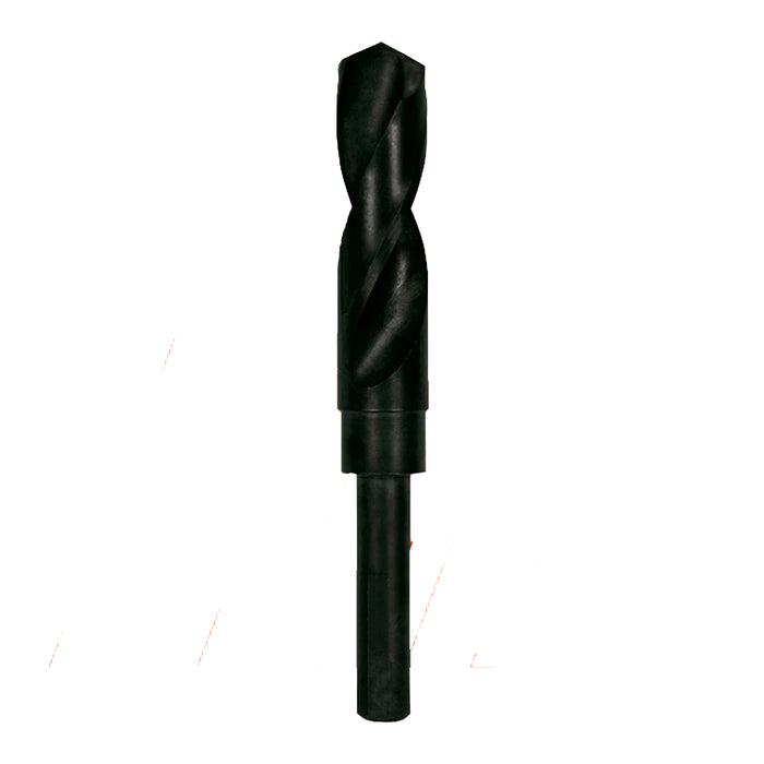 Broca 17/32" Zanco De 1/2" Triumph 35713
