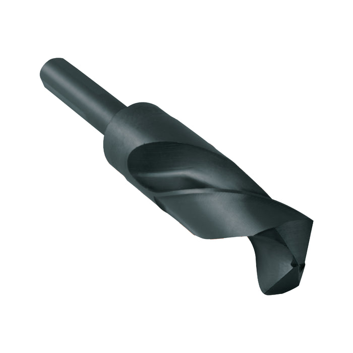 BROCA 7/8 ZANCO DE 1/2 - 35724