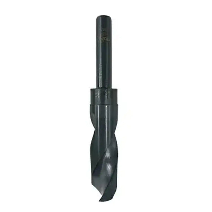 Broca de Acero de Alta velocidad para metal 29/32 zanco de 1/2 35725