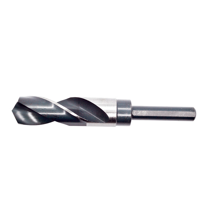 BROCA 1 ZANCO 1/2 Triumph 35728