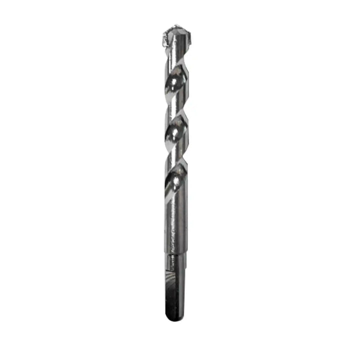 Broca para concreto 1/2" x 6" 35739