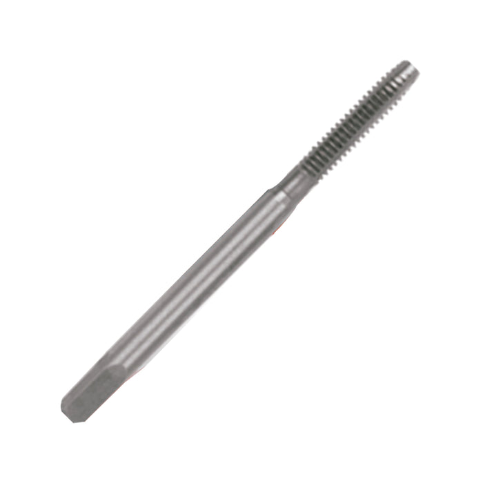 Machuelo a.C. 1/8" x 40h tubo 35804