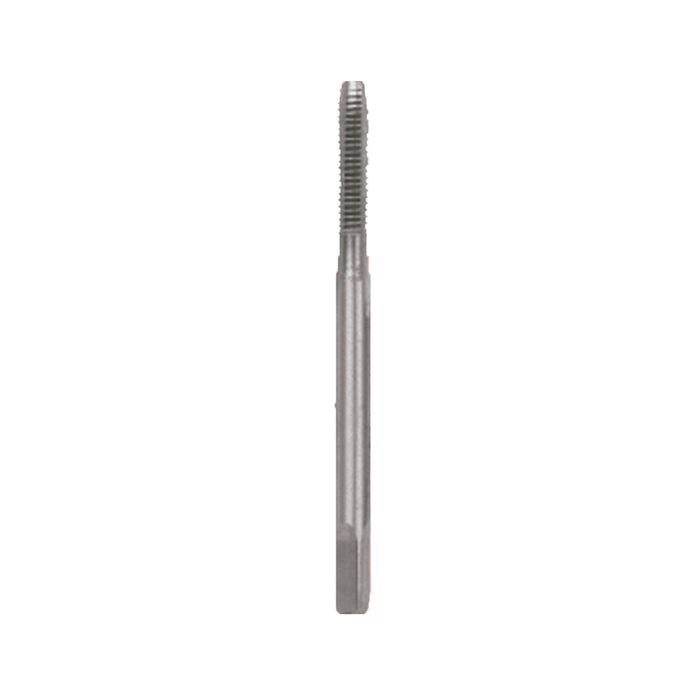 MACHUELO A.C. 1/8" x 44h TUBO - 35805