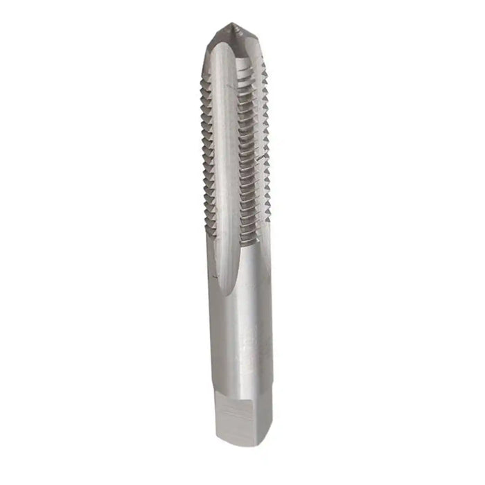 Machuelo A.C. 5/32" x 32h 35806
