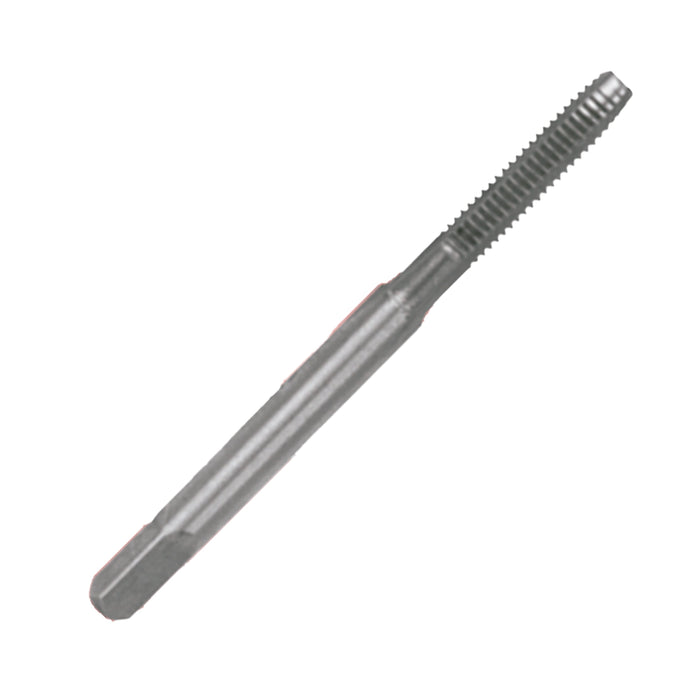 Machuelo a.C. 5/32" x 36h tubo 35807