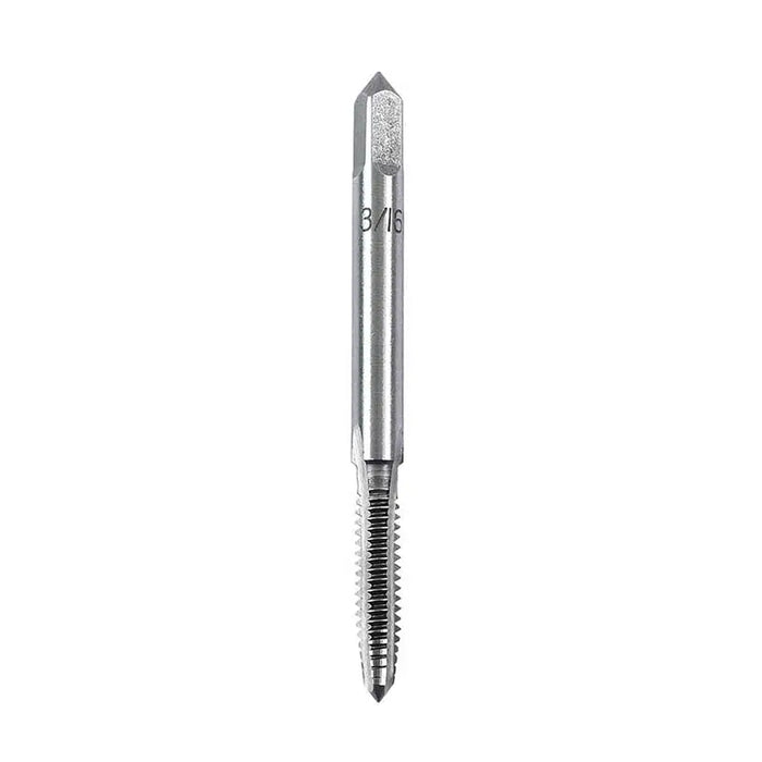 Machuelo A.C. 3/16" X24h 35808