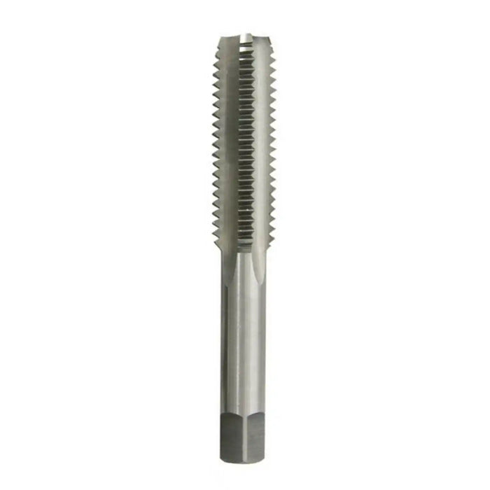 Machuelo A.C. 3/8" X 16h 35814