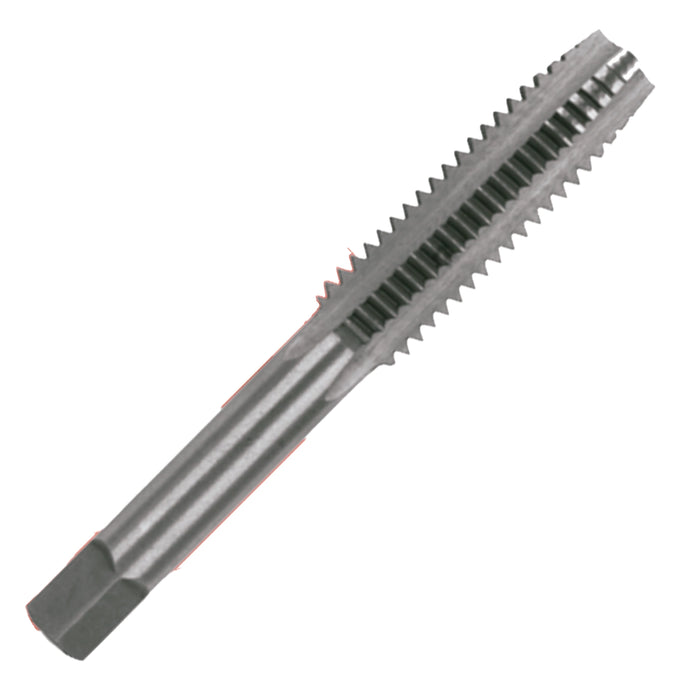 Machuelo a.C. 7/16" x 14h tubo 35816