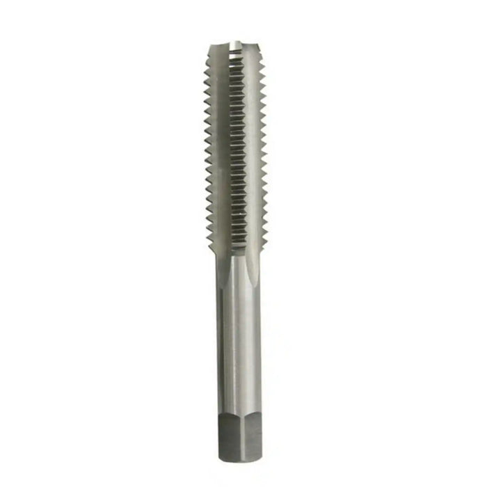 Machuelo Fracc. A.C. 1/2X 20 H 35819