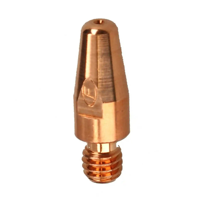 Tubo De Contacto 1,2/M6/Ø8X24 42,0001,4464,10