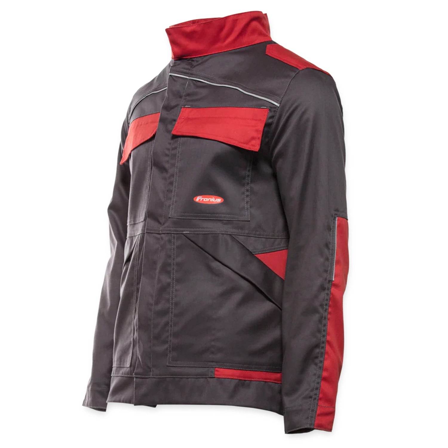 Chaqueta Bomber Light (talla 48)