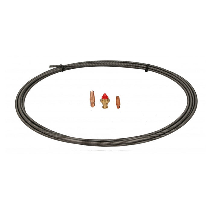 Basic Kit Fe ø1,2 /G/W/5m LINNER 4403505120-FRONIUS