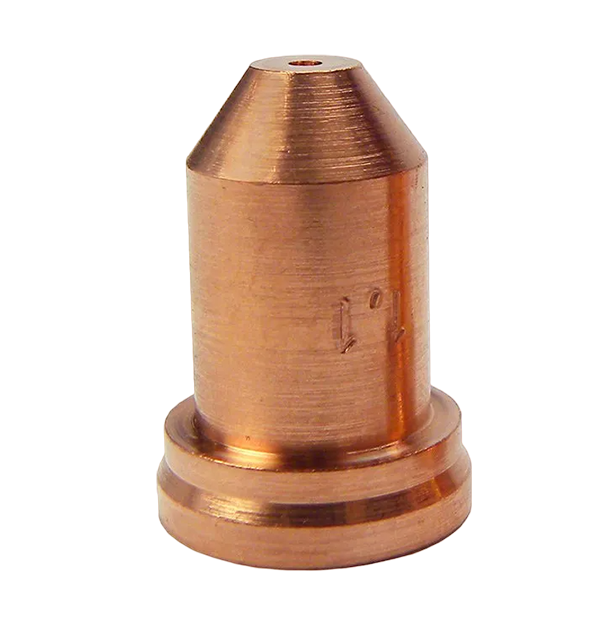 Punta De Contacto Plasma Pt-80 CORPL-CON51311-11