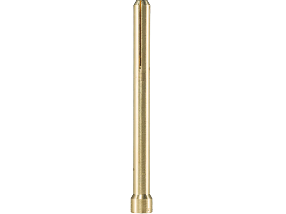 Mordaza Tungsteno 2,4/Ø6.2X59 Fronius 42.0001.0699