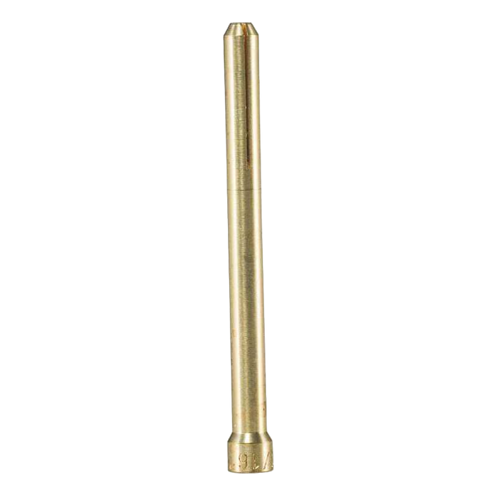 Mordaza 2,4/O6,2X59 42.0001.0699