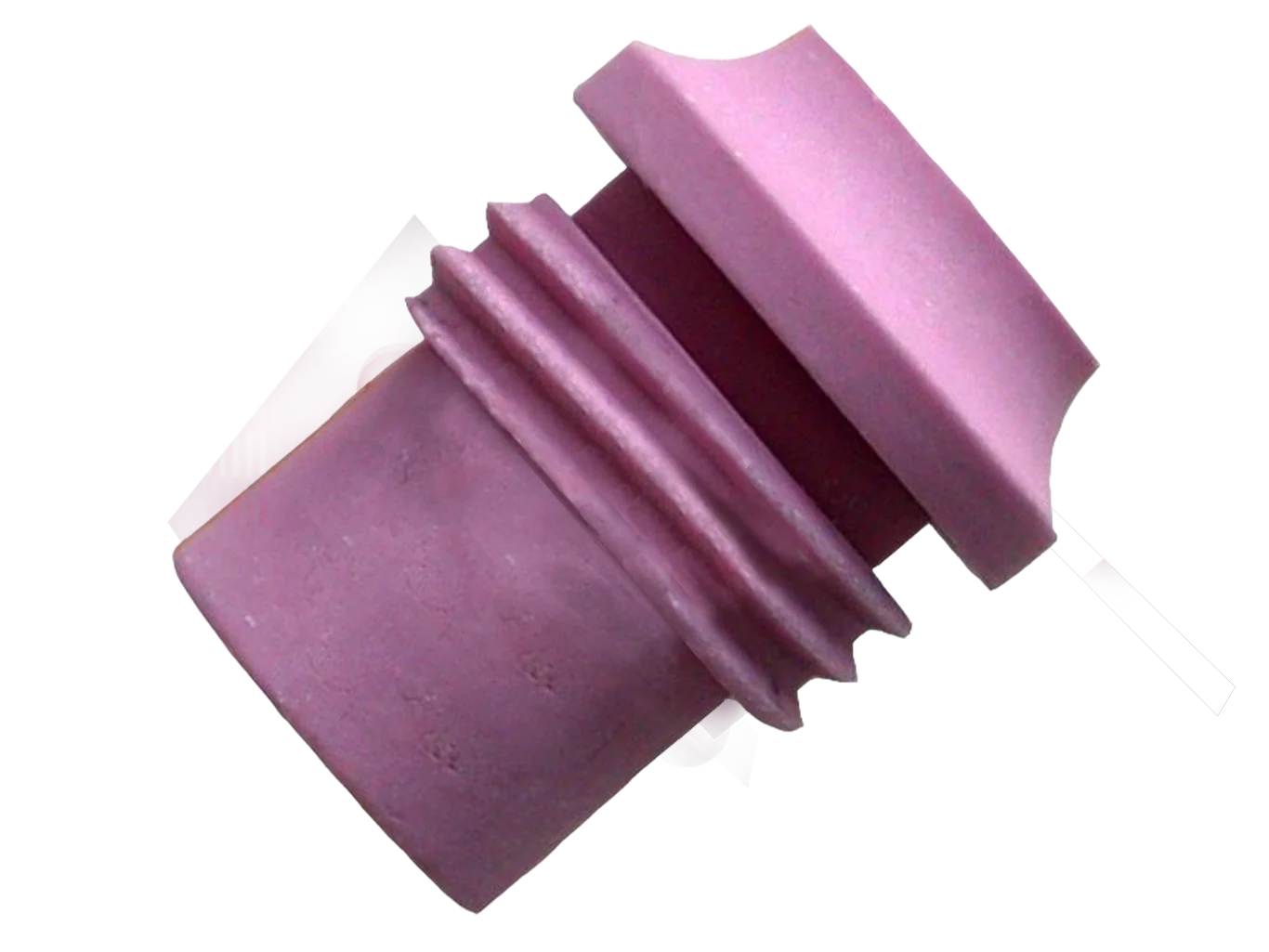 210 Funda Aislante Para Soldadura 42,0100,0176
