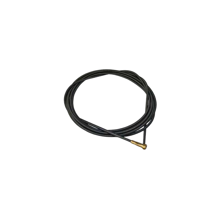 Liner Grafito 4403503406
