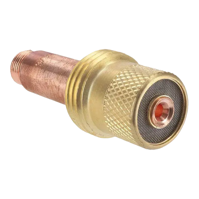 Gas Lens 1,6/Ø19X50 4403501362
