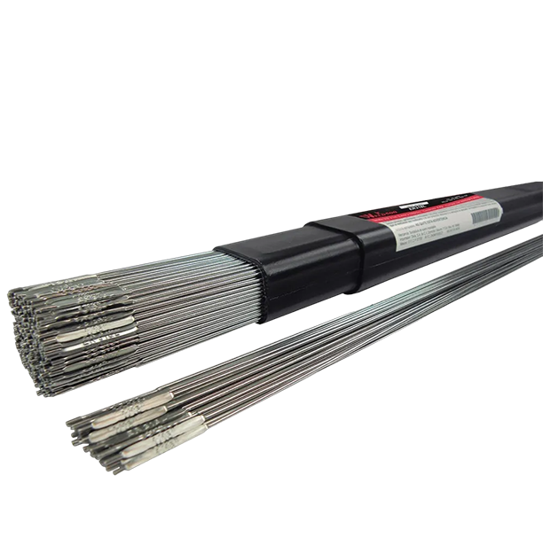 Varilla Inox 316L 3/32 X 1M WLD1IN316L-332-1M