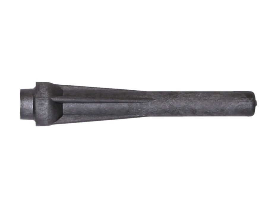 Tapa De Antorcha Larga L=100 A 4403500170