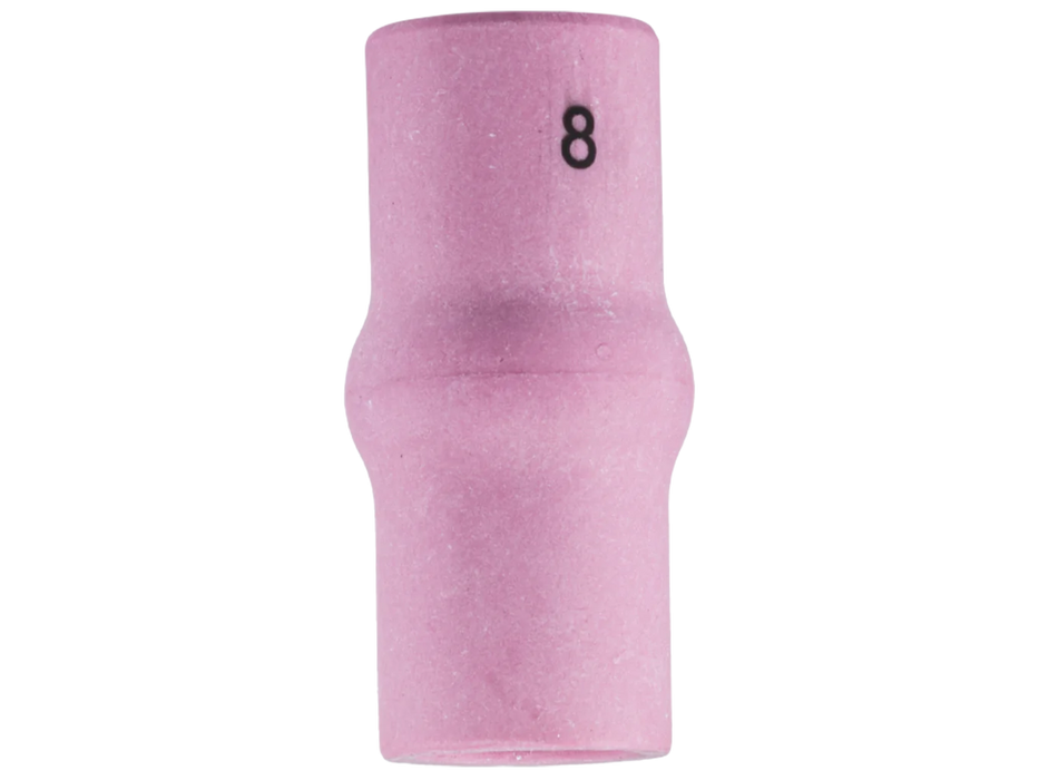 Tobera Cerámica Ø13/Ø20,8X44 4203000464