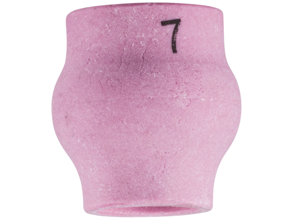 Tobera Cerámica Ø11,1/Ø20,8X22 42,0300,0819