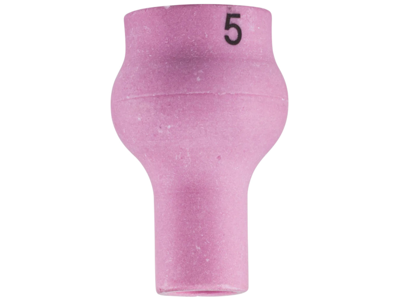 Tobera Cerámica Ø8,0/Ø20,8X33 4203000821