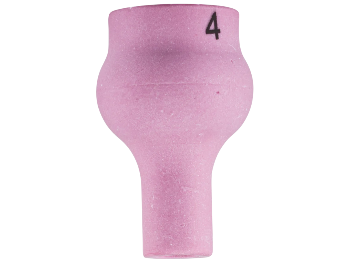 Tobera Cerámica Ø6,4/Ø20,8X33 4203000820