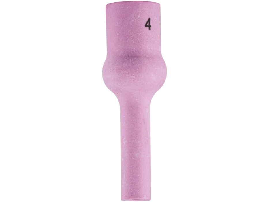 Tobera Cerámica Ø6,5/Ø17,5X64 4203001120