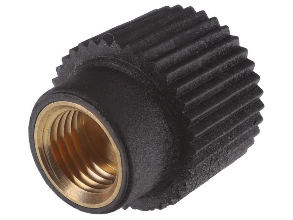 Tapa De Antorcha Corta L=19,5 4403500171