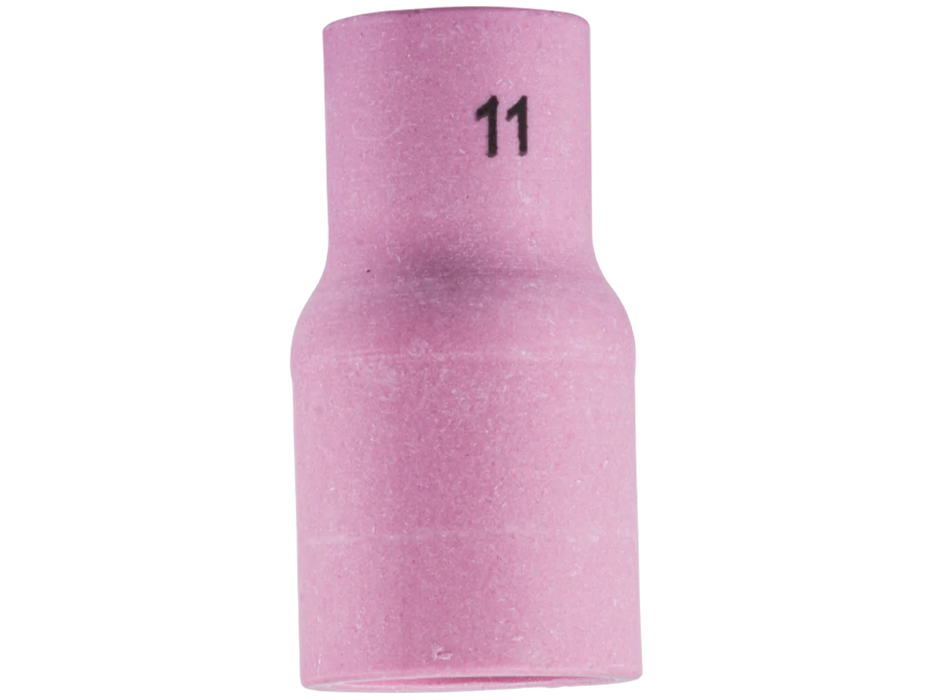Tobera Cerámica Ø18/Ø22,8X44 42,0300,0467
