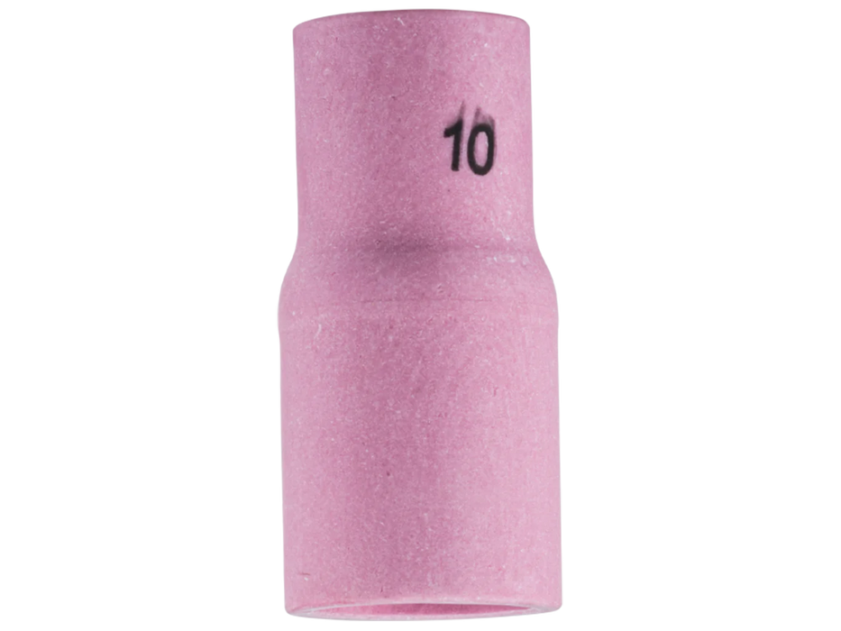 Tobera Cerámica Ø16/Ø20,8X44 42,0300,0466