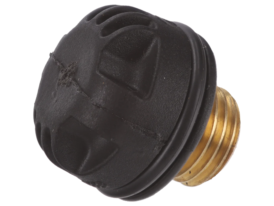 Tapa De Antorcha Corta L=11 4403500338
