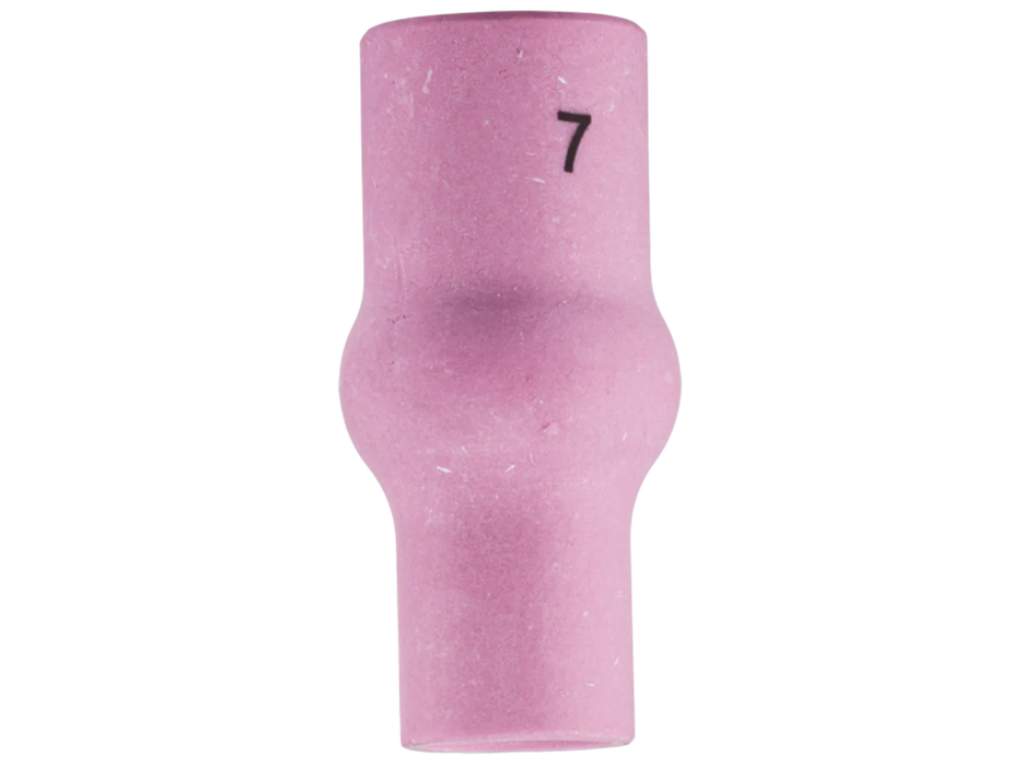 Tobera Cerámica Ø11/Ø20,8X44 42,0300,0463