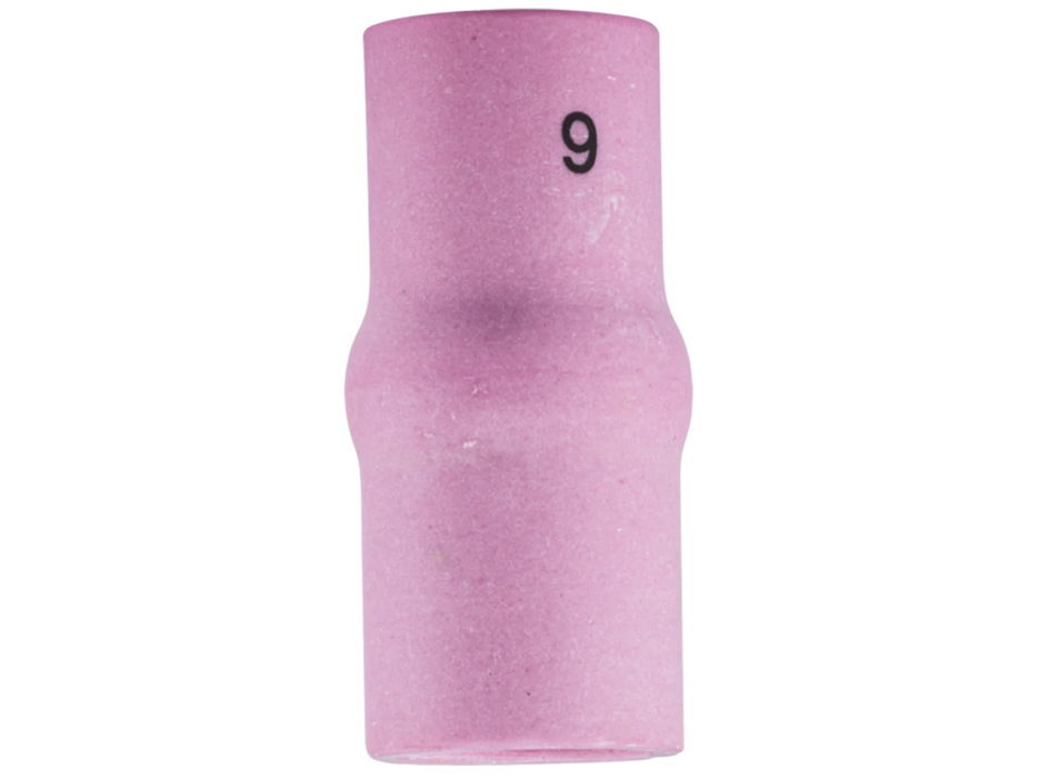 Tobera Cerámica Ø14/Ø20,8X44 42,0300,0465