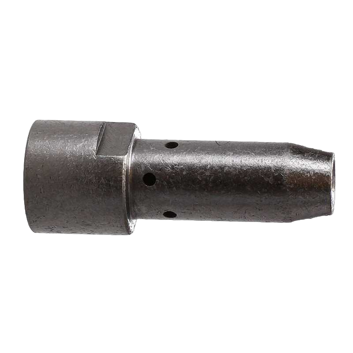 Portatobera M8X1.5/Sw15X49 Ms 4200014712