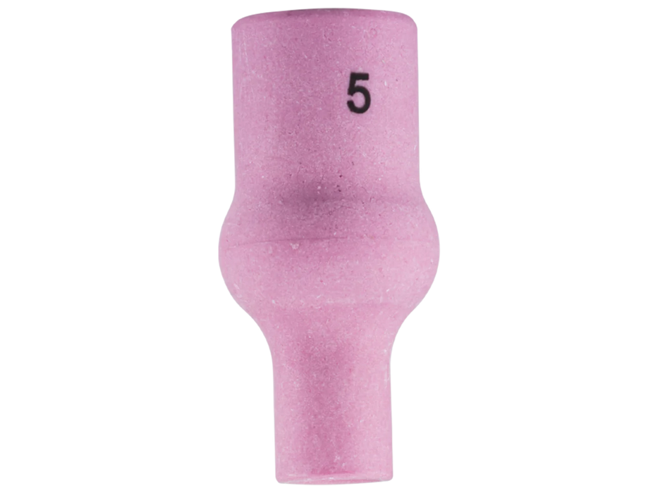 Tobera Cerámica Ø8,0/Ø20,8X44 42,0300,0461