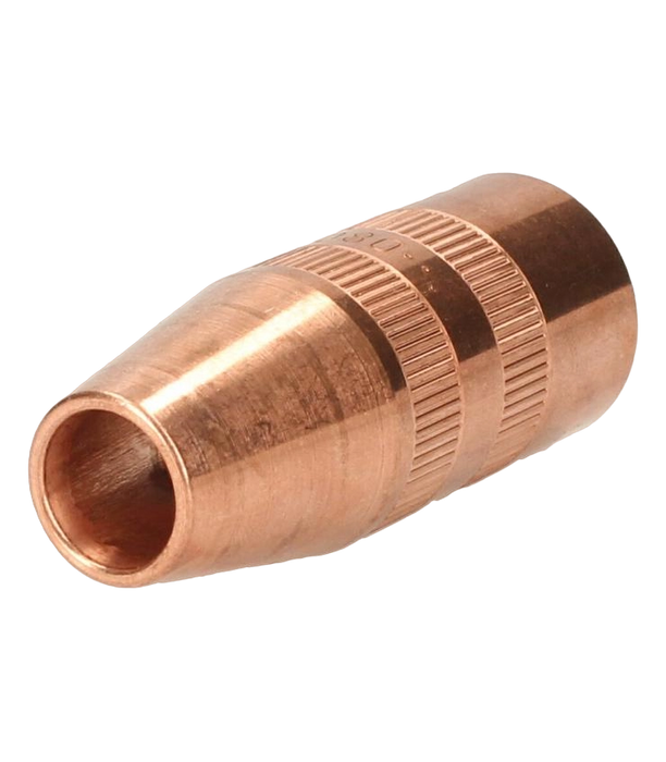 Tobera Ø13 / Ø25X63 Ct 44,0350,3318,5