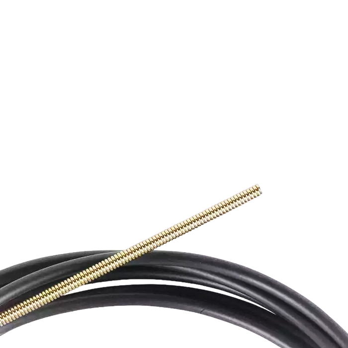 Sirga Combi G /1,2/3,8M 4403505515