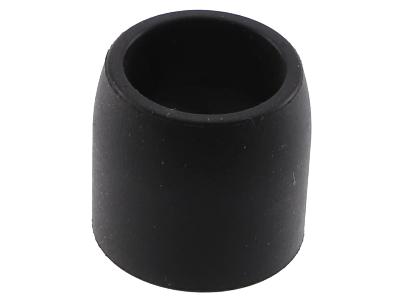 Anillo D.Desgaste Ø16,5/Ø22X20 4400011407